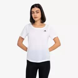 adidas Workout Essentials