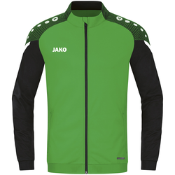 Jakna JAKO PERFORMANCE Jacket Kids