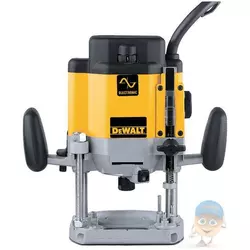 DeWalt Glodalica 2.000 W DW625E