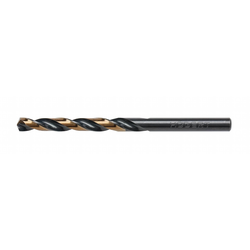 HOGERT Burgija za metal 9.0 mm split point