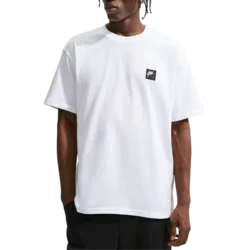 Nike Majica NSW Air Box T-Shirt