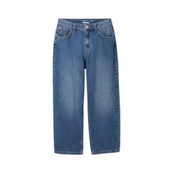 TOM TAILOR Kavbojke, modra