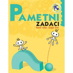 Pametni zadaci