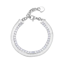 BROSWAY DESIDERI BEI074