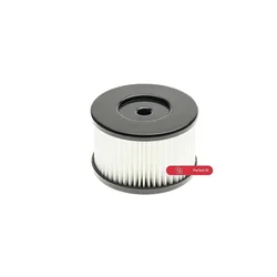 VACS Hepa filter VACS HF4161