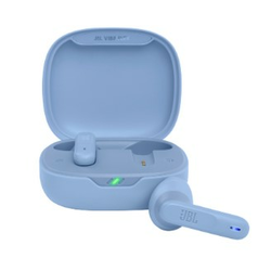 VIBE FLEX MODRA JBL
