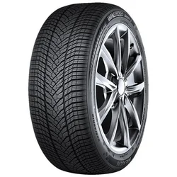 Nexen 235/55r19 winguard sport 3 105v xl zimska ( 82019563 )