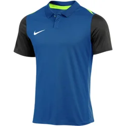 majica Nike M NK DF ACDPR24 SS POO K
