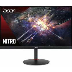 Acer LCD Nitro XV270Ubmiiprx 27