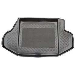 Astar Tipska kadica za gepek Honda Legend IV Sedan 2006-