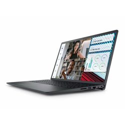 DELL Vostro 3520 (FHD 120Hz, i5-1135G7, 16GB, 512GB SSD, Backlit, FP)