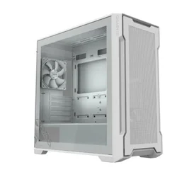 Gigabyte White GB-C102GI