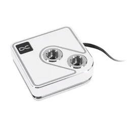 Alphacool Alphacool Core 1 Aurora Vodni blok