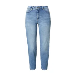 ONLY Kavbojke moder denim