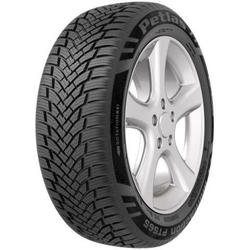Petlas Multi Action PT565 ( 235/40 R18 95Y XL )