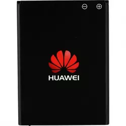 baterija za Huawei Ascend Y210 / Y530 / G510, originalna, 1750 mAh