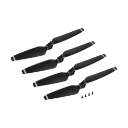 shumee Komplet propelerjev za dron REBEL DOVE PRO ZAB0119