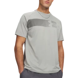 Under Armour Majica Under Armour Tech™ Graphic