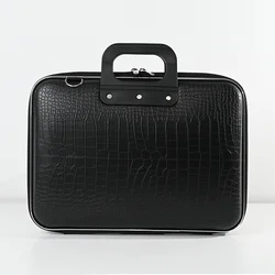 Torba za laptop Fashion Cocco 14 crna