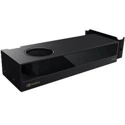 PNY NVIDIA Quadro RTX 2000 ADA 16GB, 900-5G192-2541-000