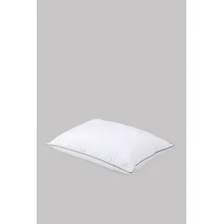 L`ESSENTIEL MAISON Jastuk Aloe Vera