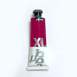 Oljna barva STUDIO XL - 37ml | različne barve