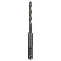 BOS Udarno kladivo SDS+ PLUS-5 6,5*115 MM - B 1618596168