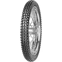 Mitas E-05 ( 3.00-21 TT 54S M+S karakteristika, prednji točak )