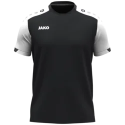 Majica JAKO Dynamic T-Shirt Kids