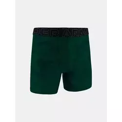 Moške boksarice Under Armour UA Performance Tech