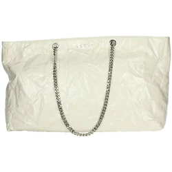 Cult  X28.007  Bela