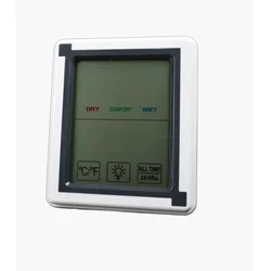 Termometar x000y45yxx ( 352418 )
