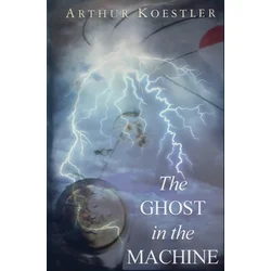 Ghost in the Machine