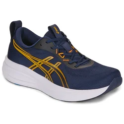 Asics GEL-PULSE 17 Modra