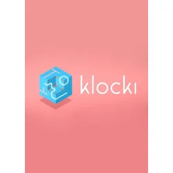 klocki Steam Key GLOBAL