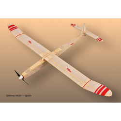 Oldtimer XXL59