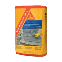 Sika monoseal cement 101g 20kg