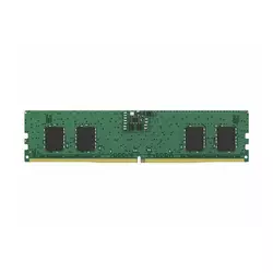 DIMM DDR5 8GB 5600MT/s KVR56U46BS6-8
