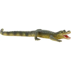 Mladi aligator Bullyland