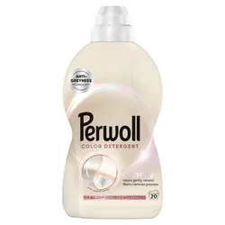 Perwoll Light Colors 1000ml