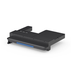 210116 Borderless Maintenance Box