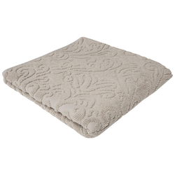PEŠKIR ZA RUKE 50/90 cm , bež