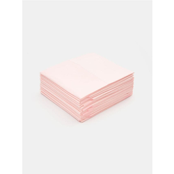 Sinsay - Higijenski jastučići za životinje - pastelno roze