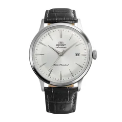 Orient Bambino RA-AC0031S30B
