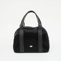 Torba adidas Premium Holdall Black Universal