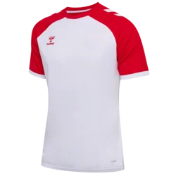 Hummel Dres Hummel Match League Jersey
