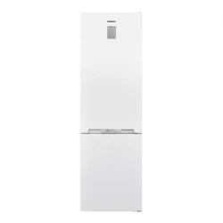 Kombinovani frižider HEINNER HCNF-V366E++ 366lNoFrost60x201beli