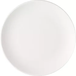 Plitev desertni krožnik Bauscher Options premera 15 cm