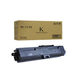 TONER KYOCERA TK-1170 kompatibilni