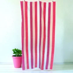 Plažni peškir Big B35 – 174X 94 cm, 100% pamuk